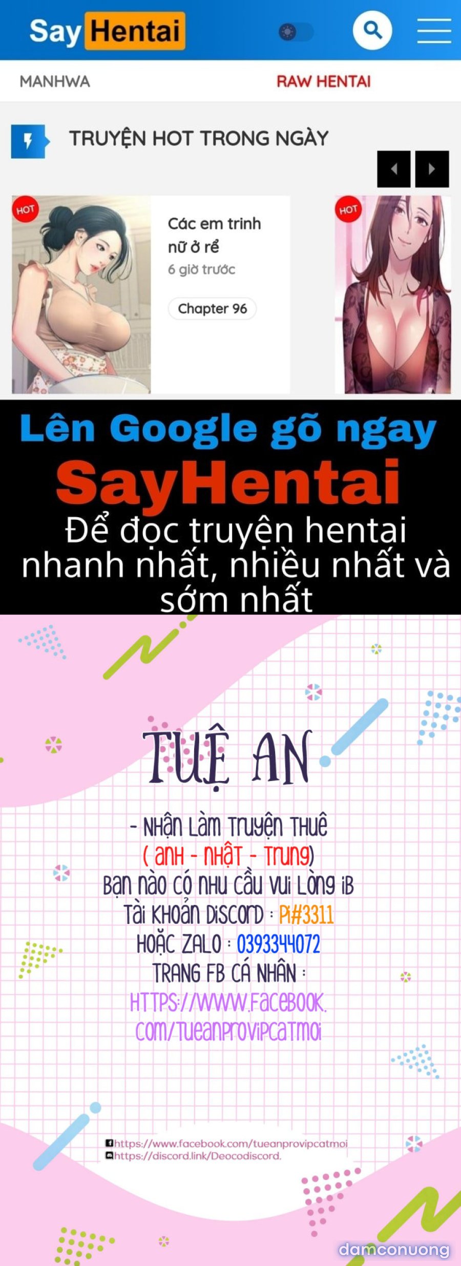 Ren Arisugawa Thật Ra Là Con Gái! 