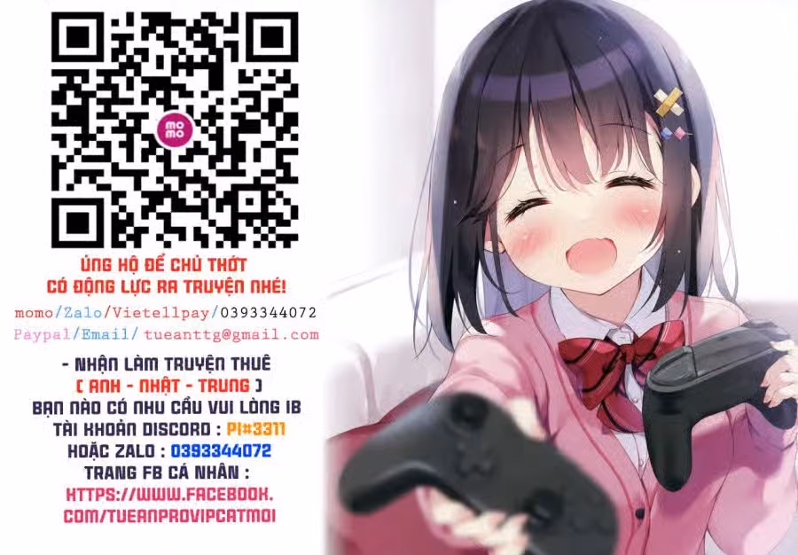 Ren Arisugawa Thật Ra Là Con Gái! 