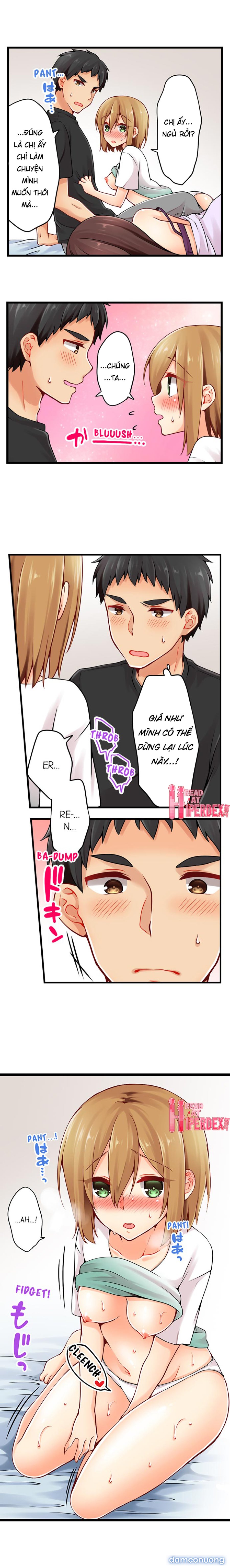 Ren Arisugawa Thật Ra Là Con Gái! 