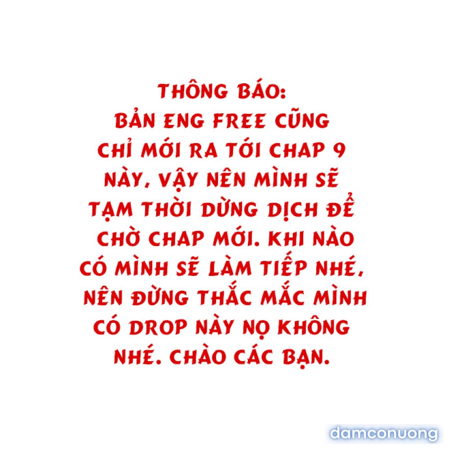 Ren Arisugawa Thật Ra Là Con Gái! 