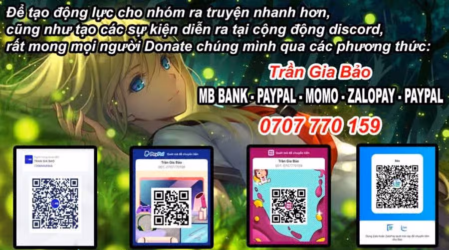 Sự kiện đặc biệt của Idol 
