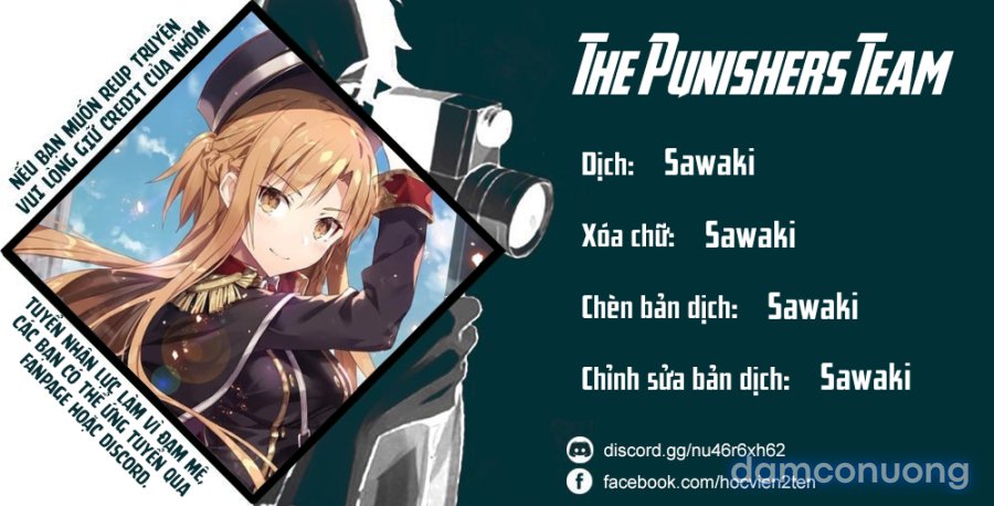Sự kiện đặc biệt của Idol 