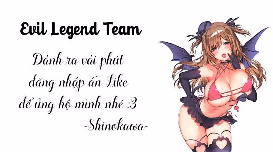 Midara na Elf 