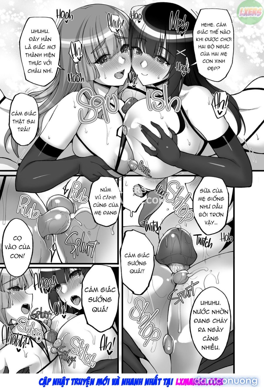 The Perverted Virgin Public Morals Committee Member’s Secret Naughty Request 