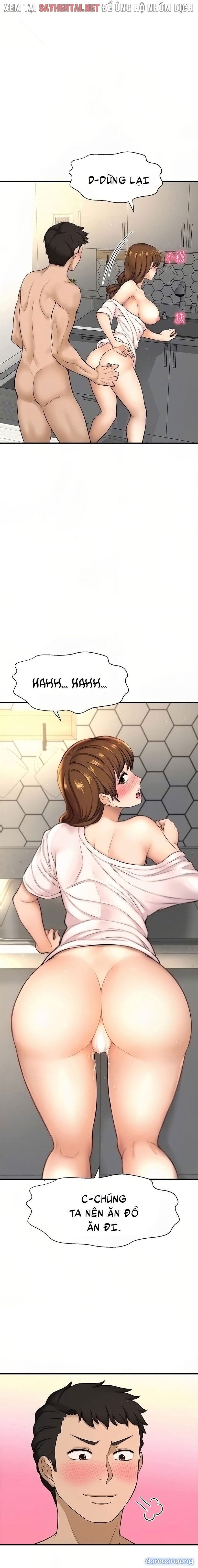 Tôi Muốn Biết Cô Ấy 