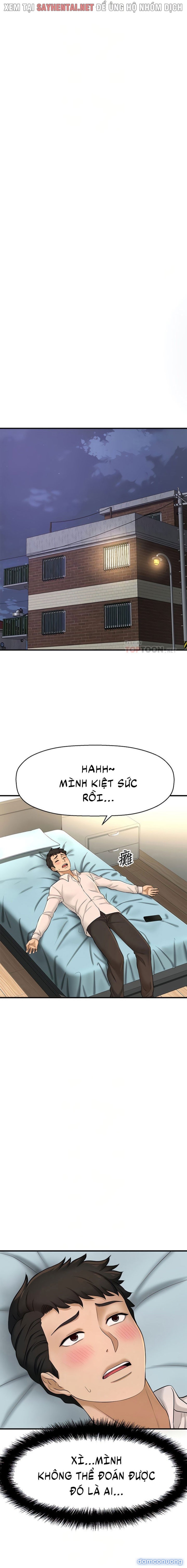 Tôi Muốn Biết Cô Ấy 