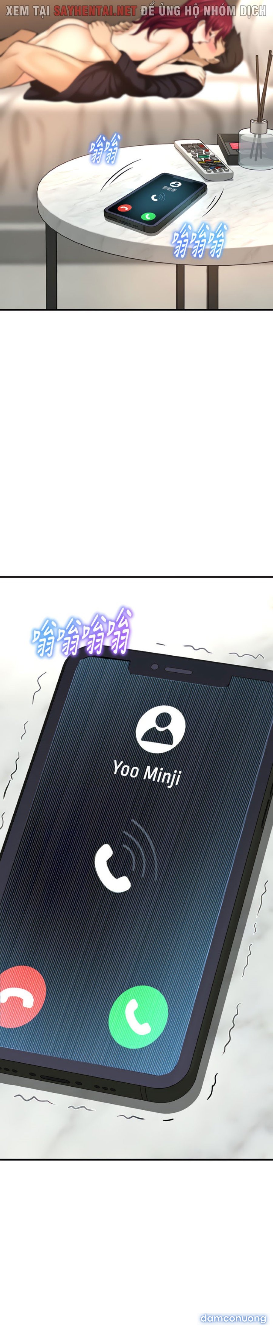 Tôi Muốn Biết Cô Ấy 