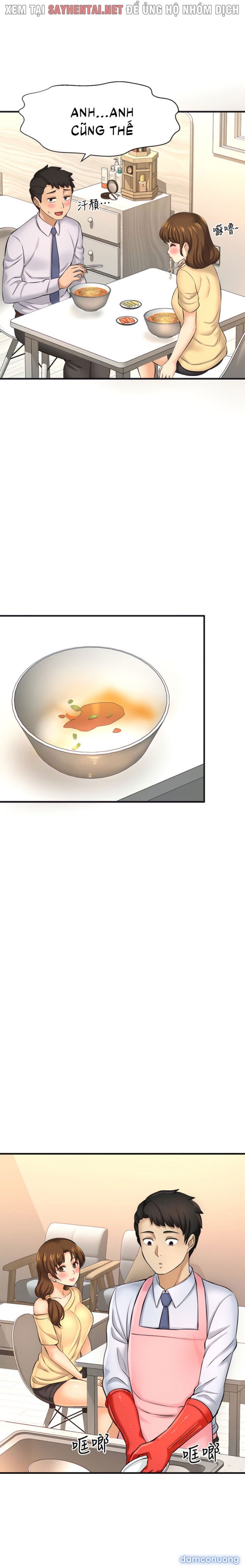 Tôi Muốn Biết Cô Ấy 
