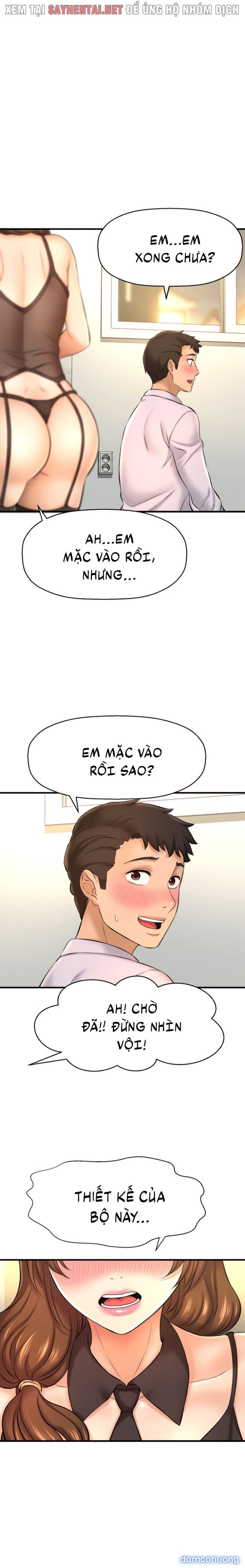 Tôi Muốn Biết Cô Ấy 