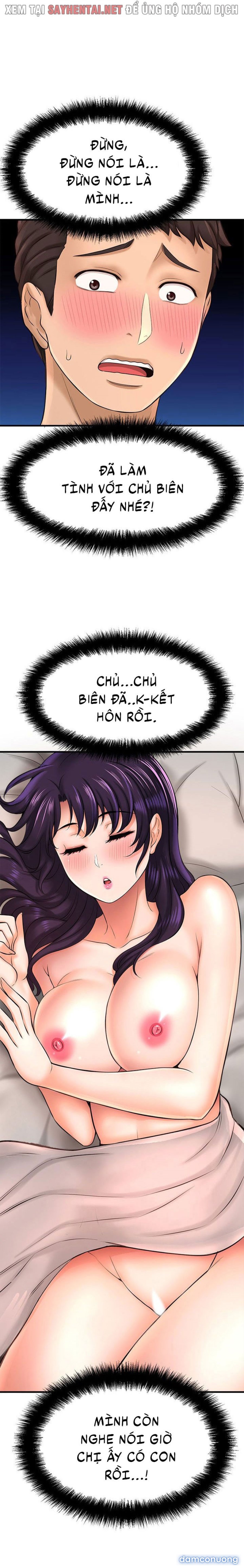 Tôi Muốn Biết Cô Ấy 