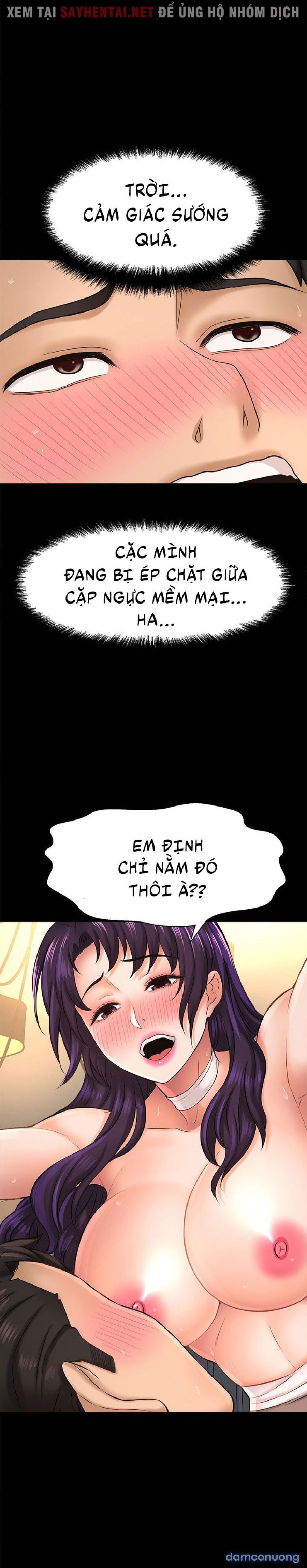 Tôi Muốn Biết Cô Ấy 
