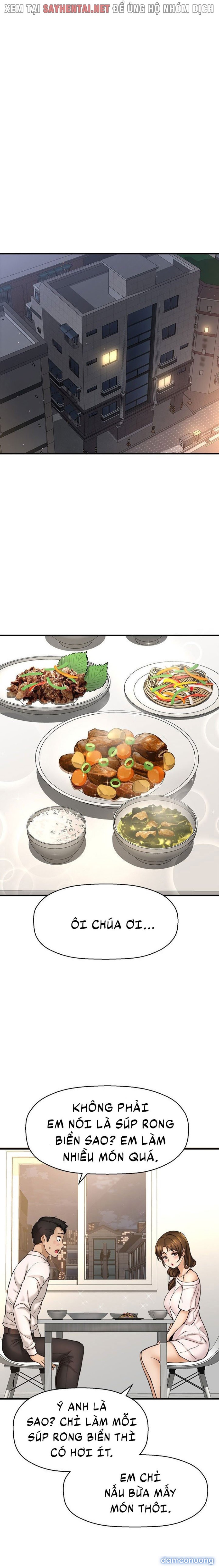 Tôi Muốn Biết Cô Ấy 
