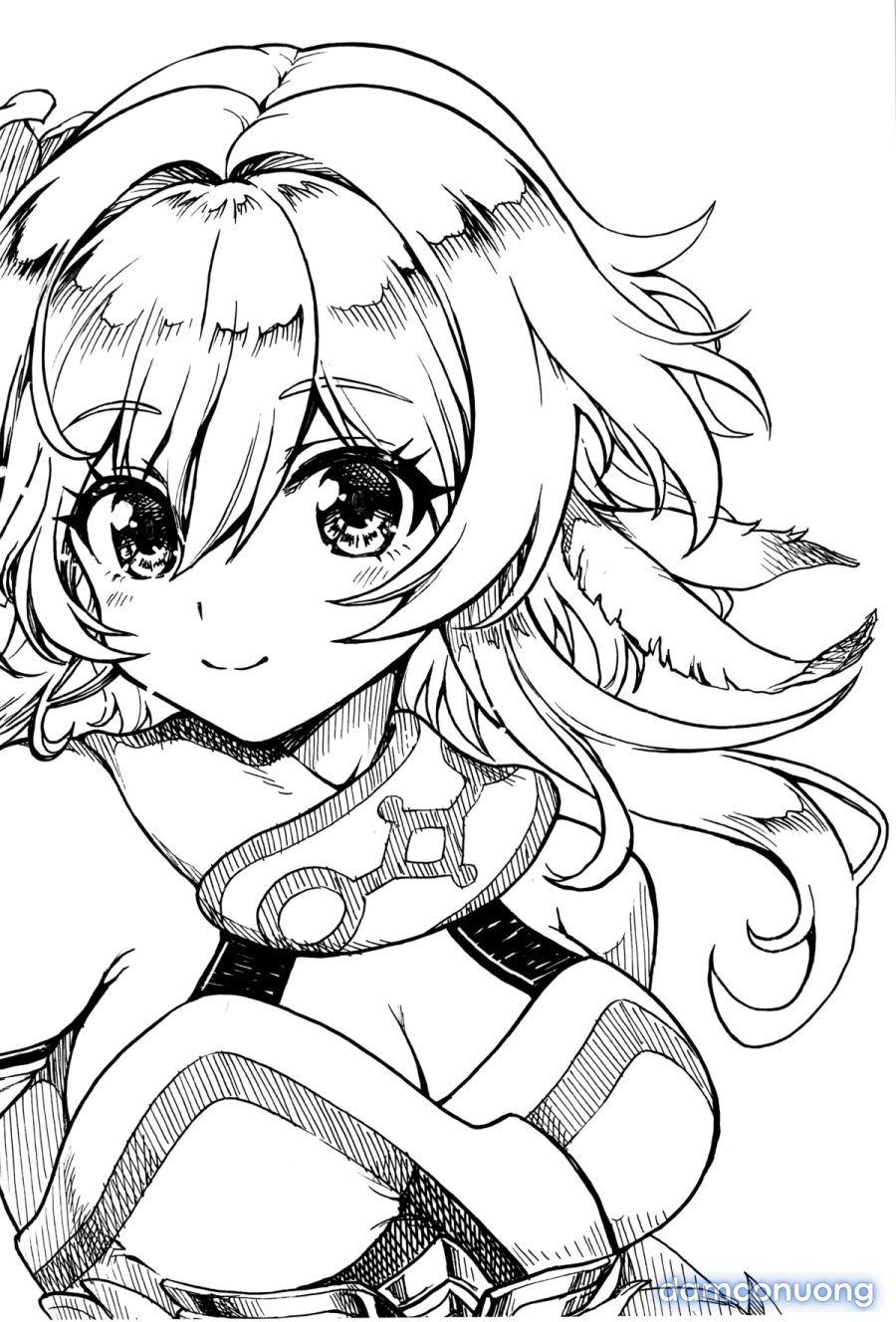 Yume hate no pirugurimu 