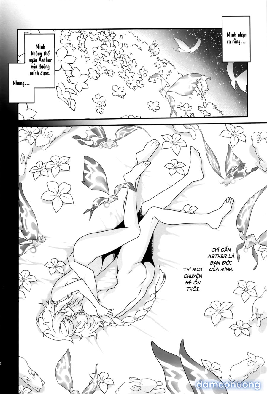 Yume hate no pirugurimu 