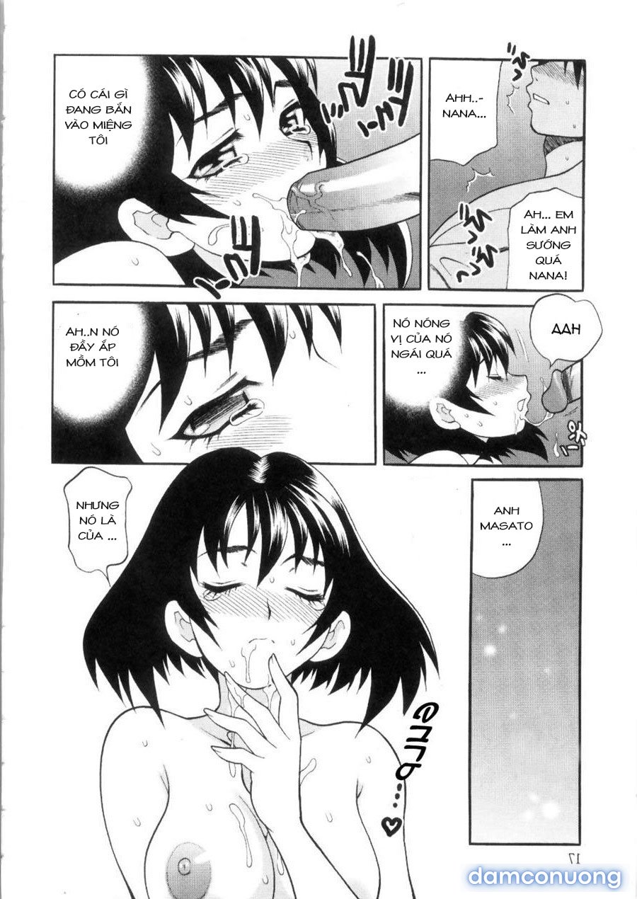 Ero Tsuma 