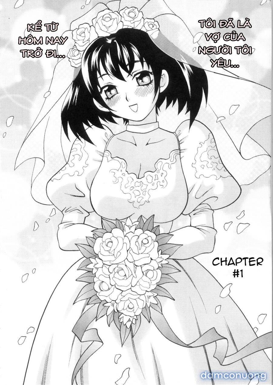 Ero Tsuma 