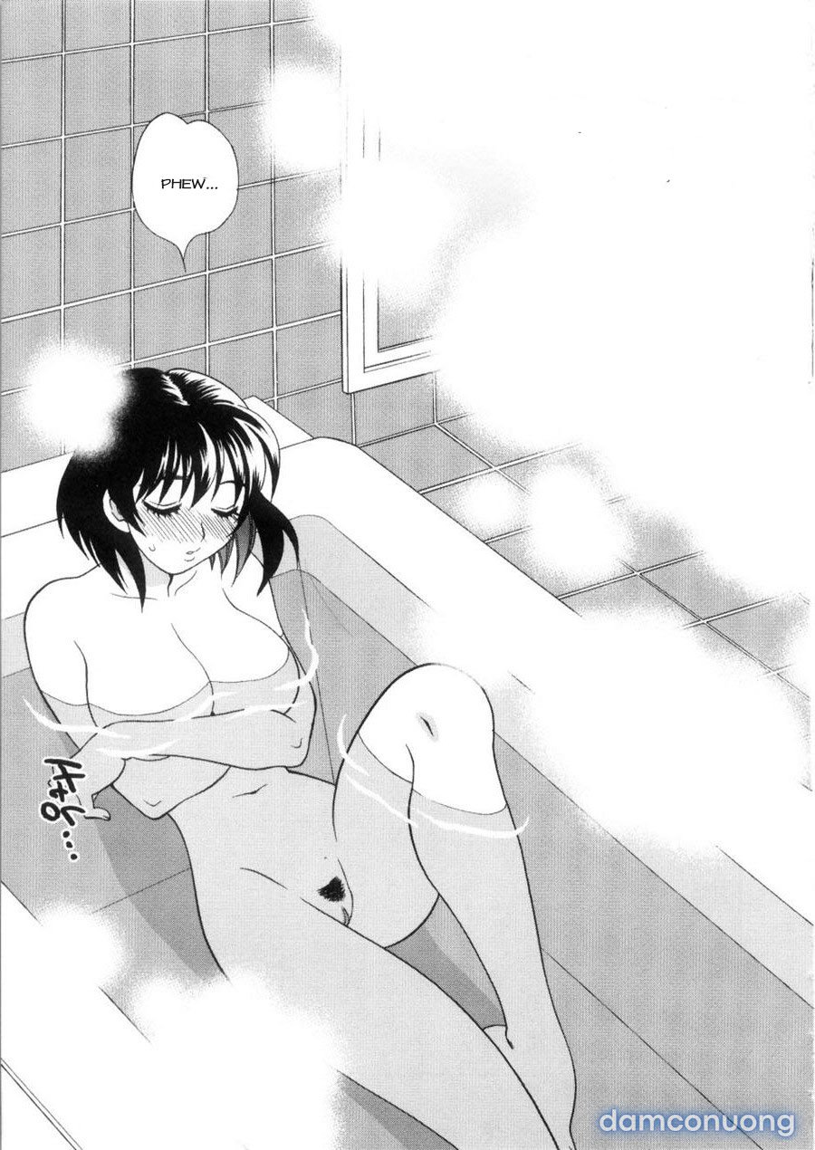 Ero Tsuma 