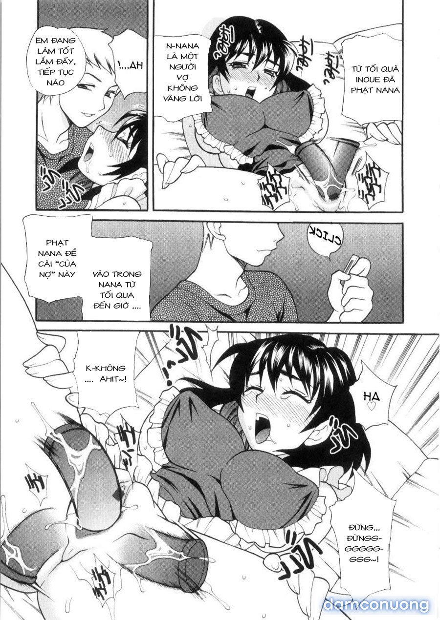 Ero Tsuma 