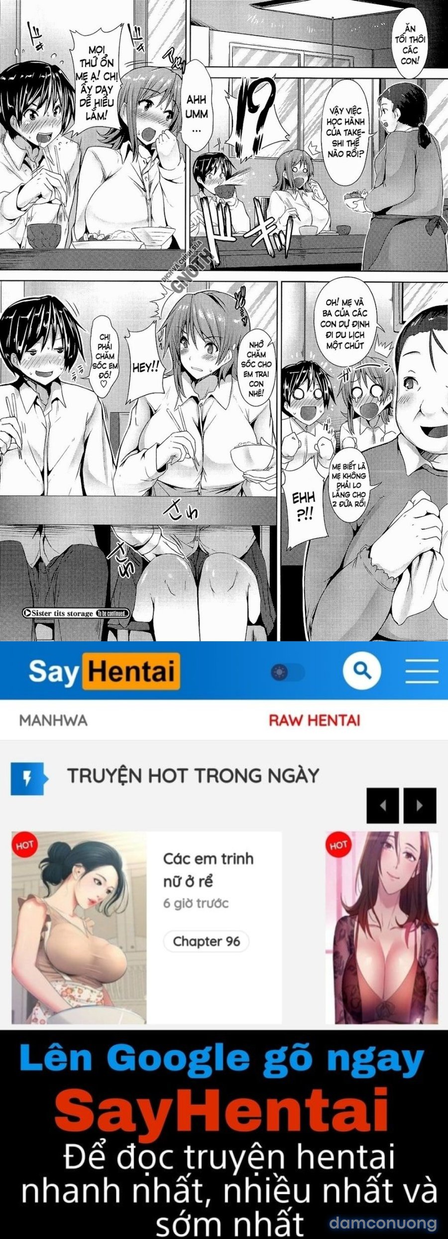 Zettai Nyuuiki 
