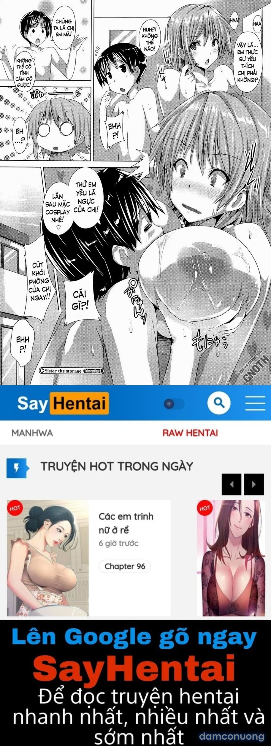 Zettai Nyuuiki 