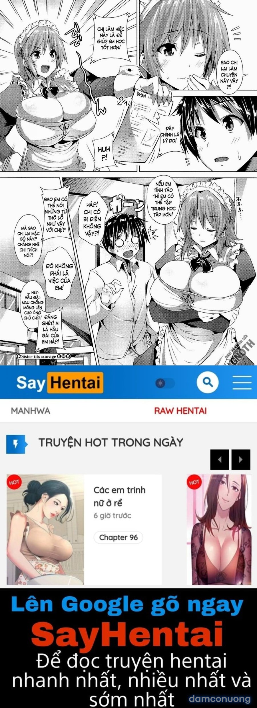 Zettai Nyuuiki 