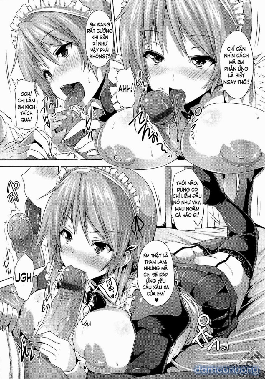 Zettai Nyuuiki 