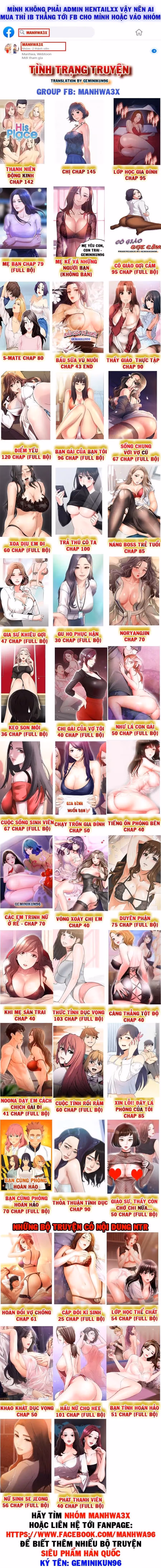 Chị Vợ 