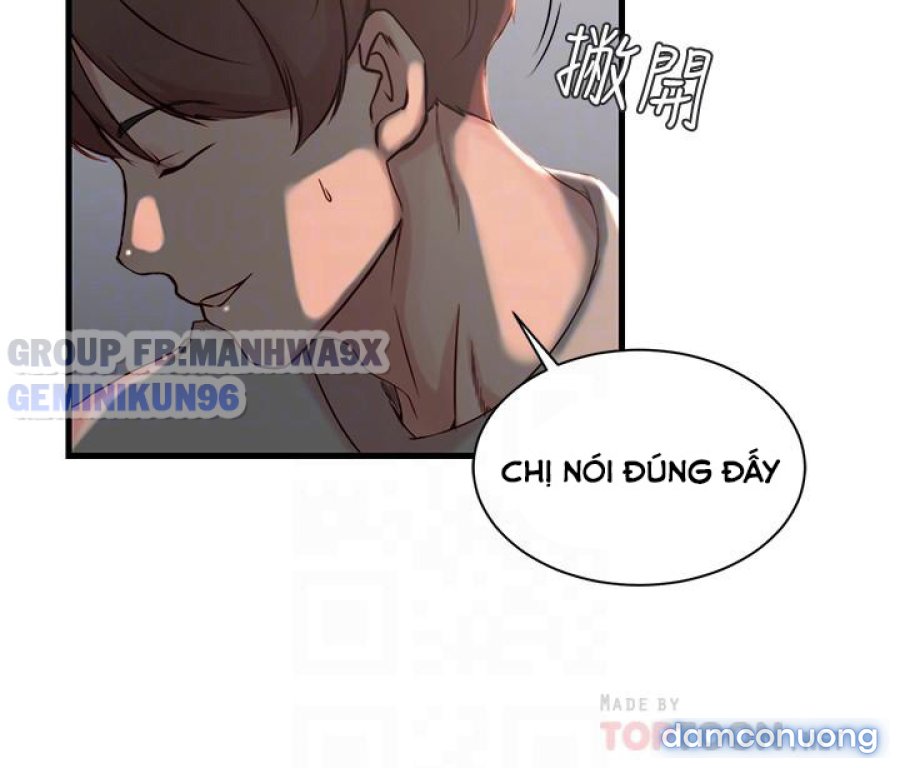 Chị Vợ 