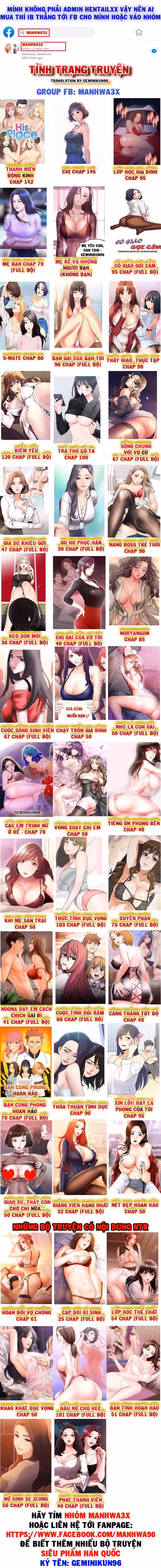 Chị Vợ 