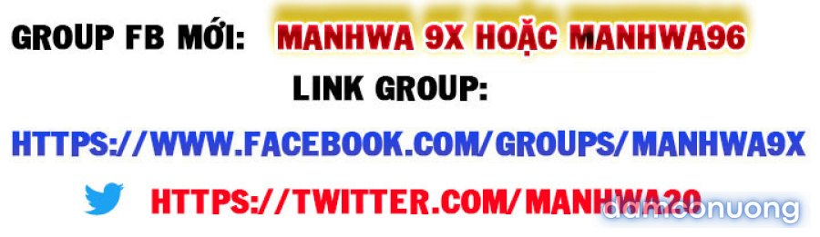 Chị Vợ 