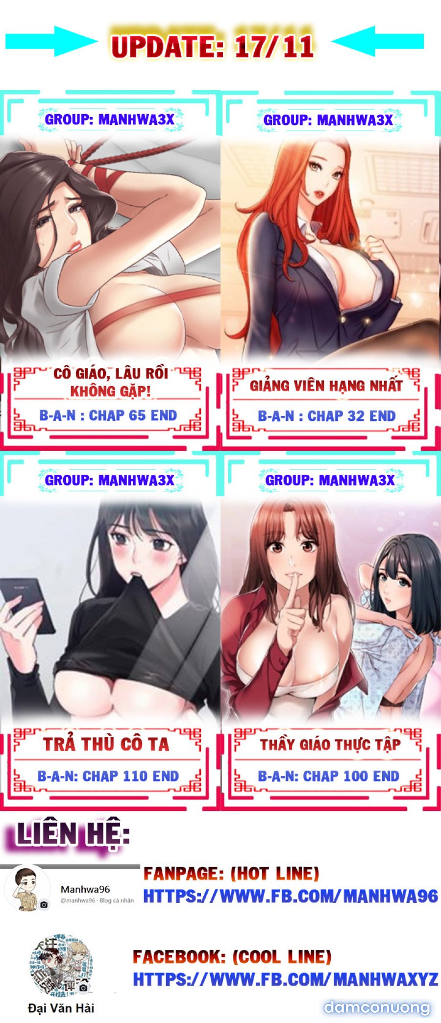Chị Vợ 