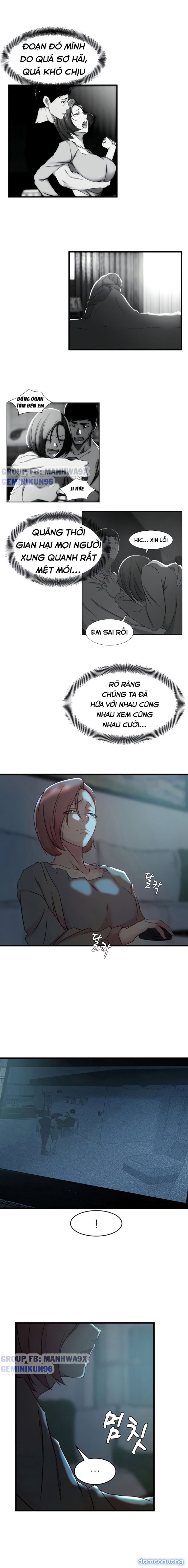 Chị Vợ 