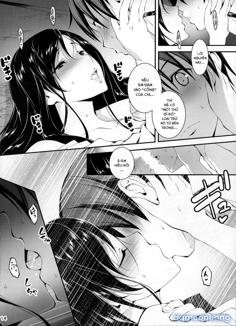 Koi Kan 