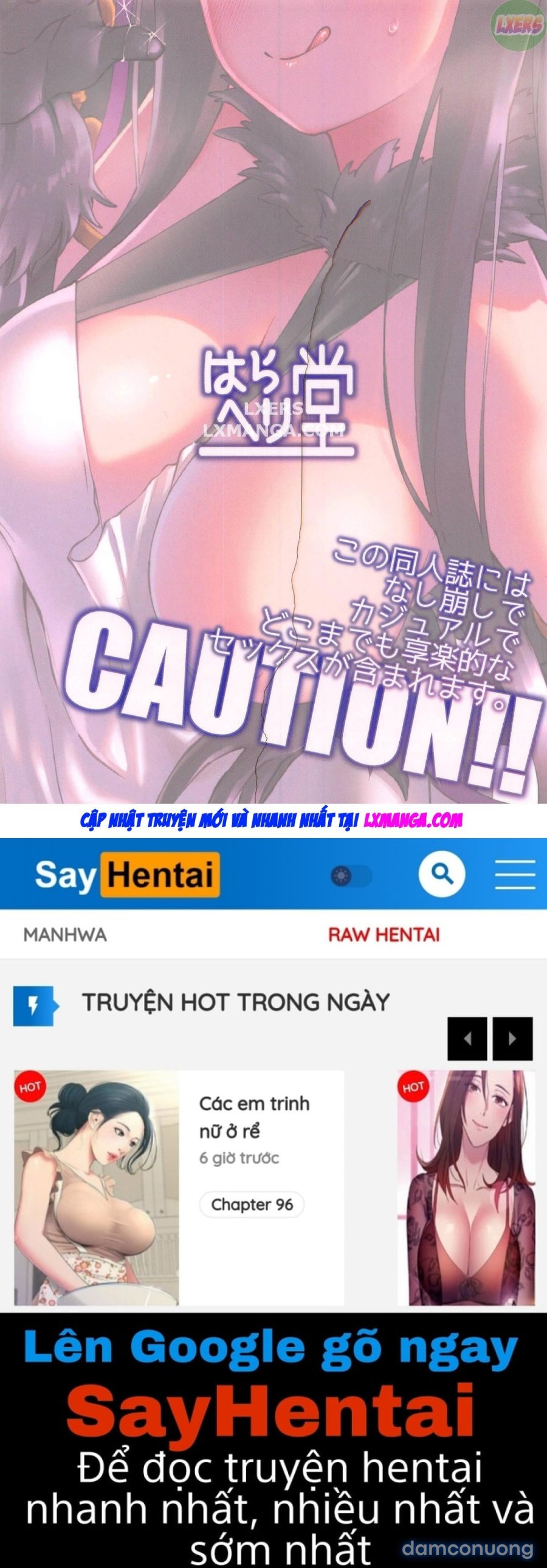 Mizu mo Shitataru Ii Yuel 