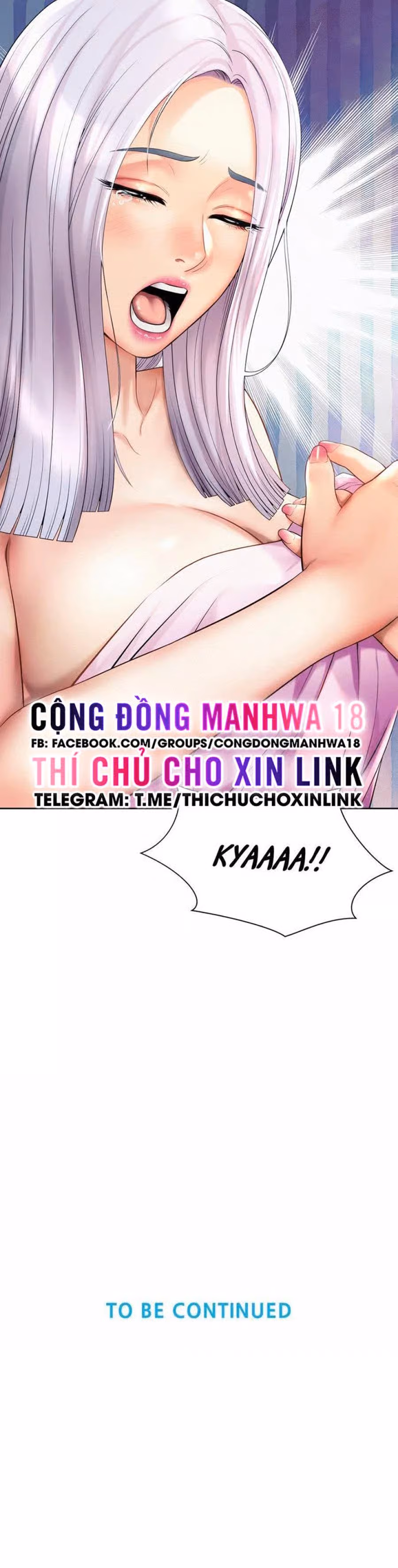 Văn Phòng Lãng Mạn 