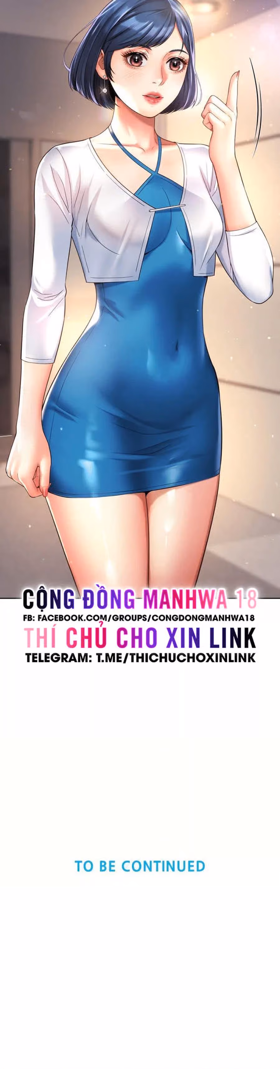 Văn Phòng Lãng Mạn 