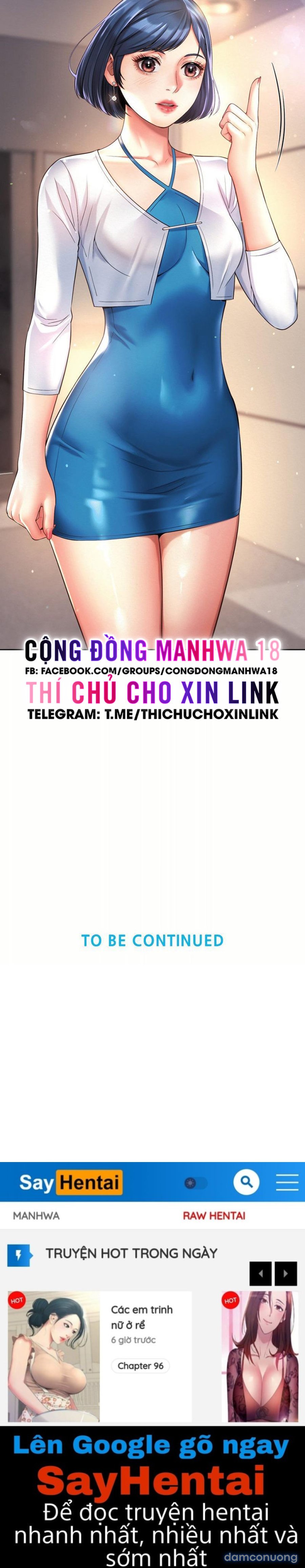 Văn Phòng Lãng Mạn 