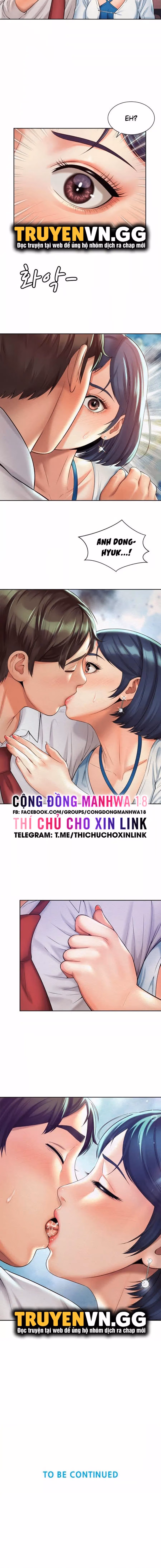 Văn Phòng Lãng Mạn 
