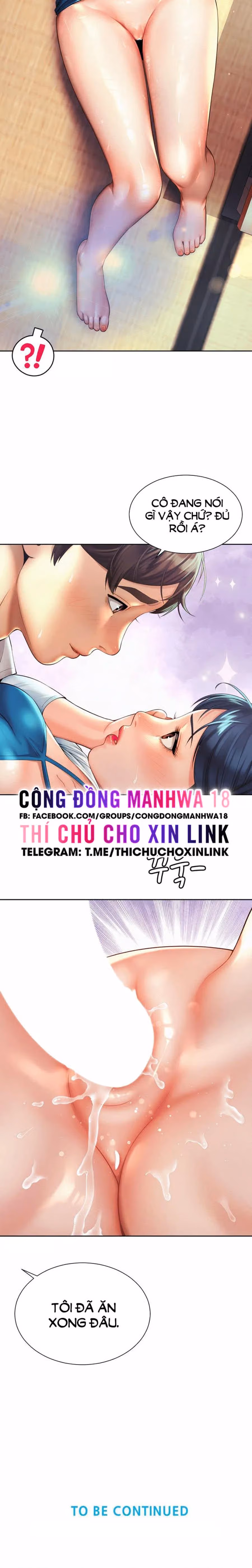 Văn Phòng Lãng Mạn 