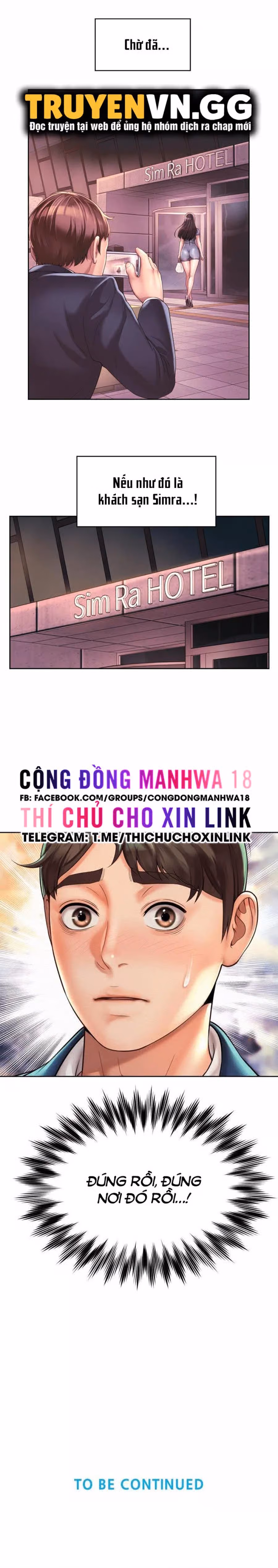 Văn Phòng Lãng Mạn 