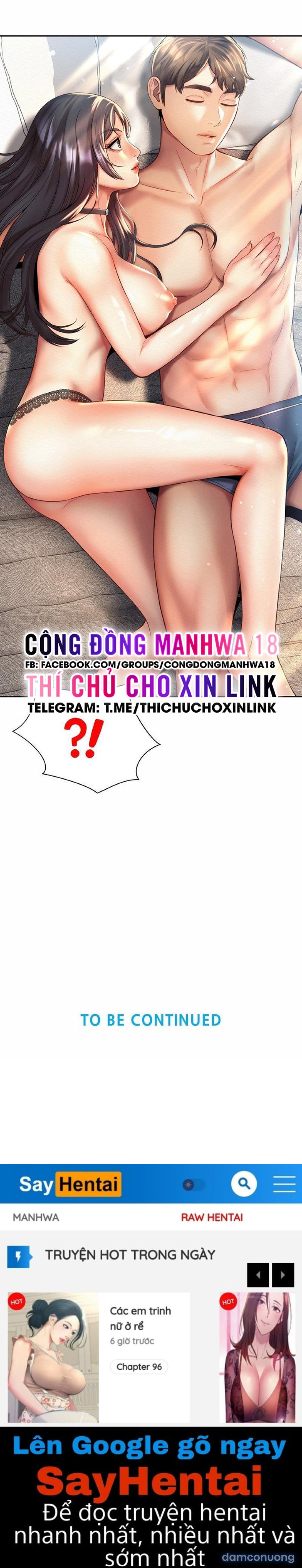 Văn Phòng Lãng Mạn 