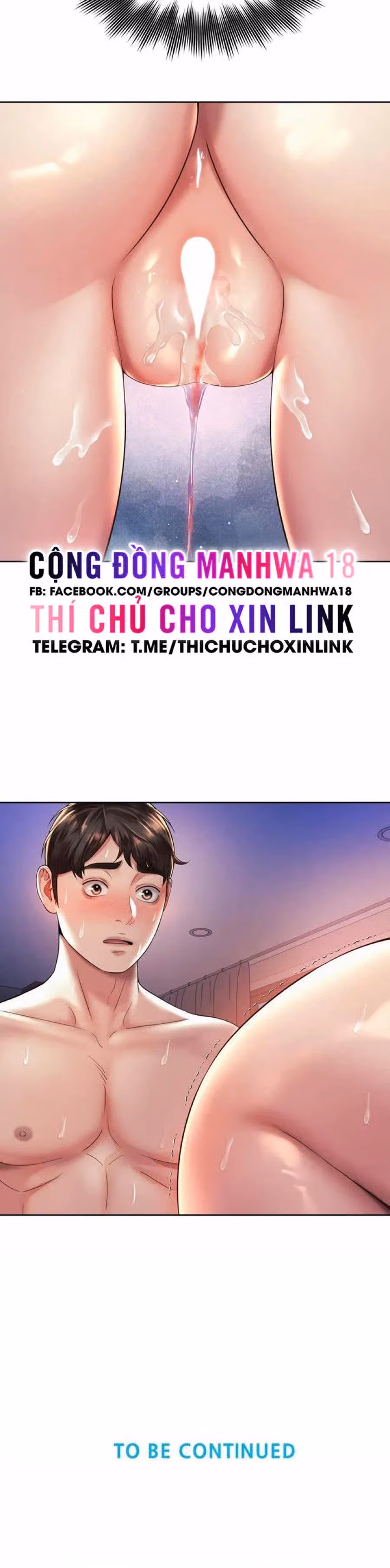 Văn Phòng Lãng Mạn 