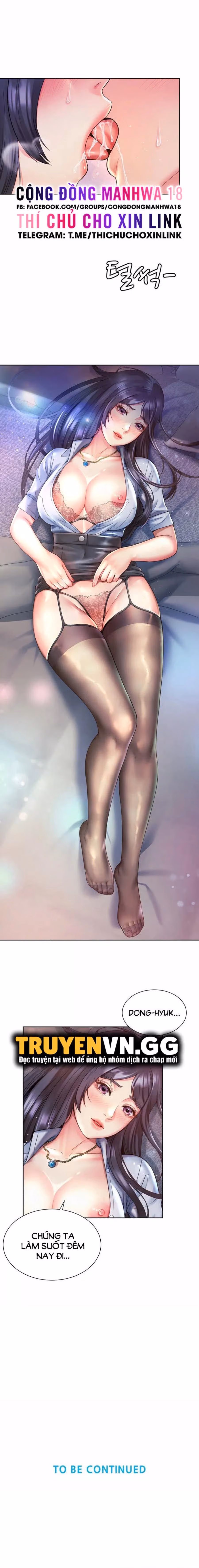 Văn Phòng Lãng Mạn 