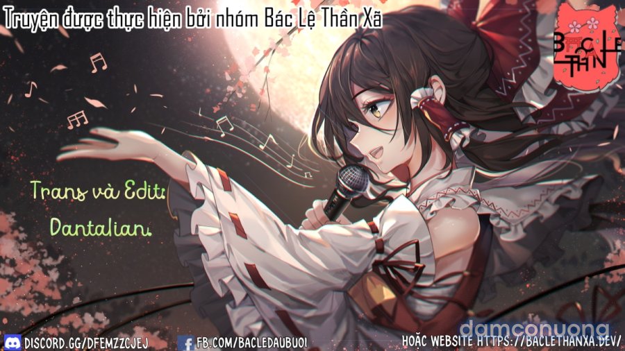 Onaho Hanbaiin no Oshigoto wa Taihen desu! 