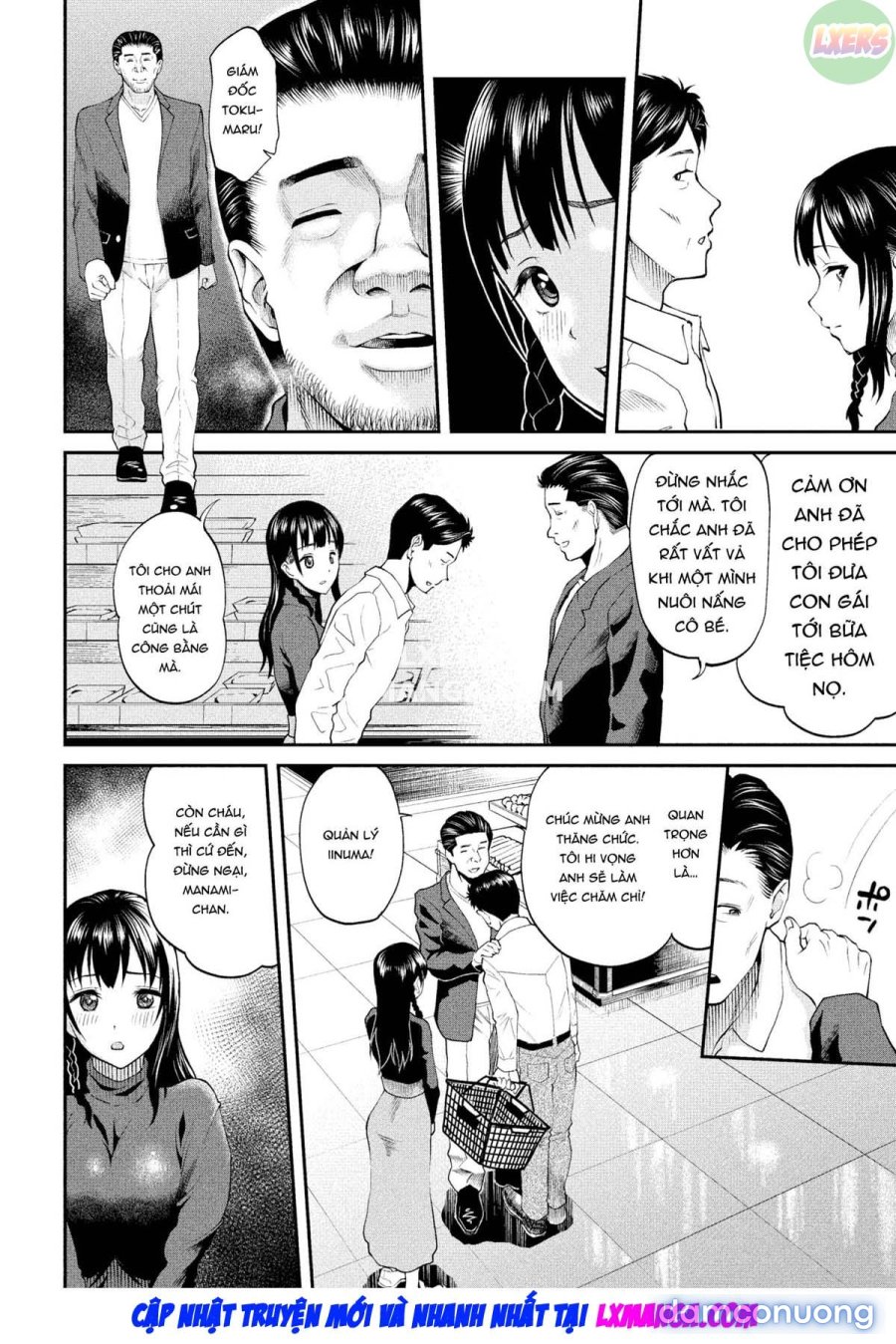 Until Iinuma-san Falls 