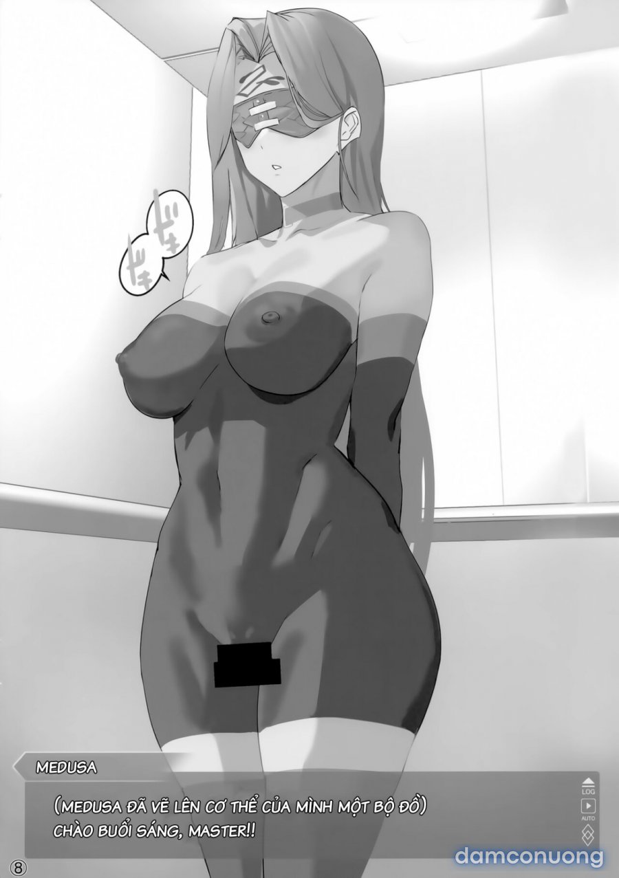 Itsudemo Servant! 2 