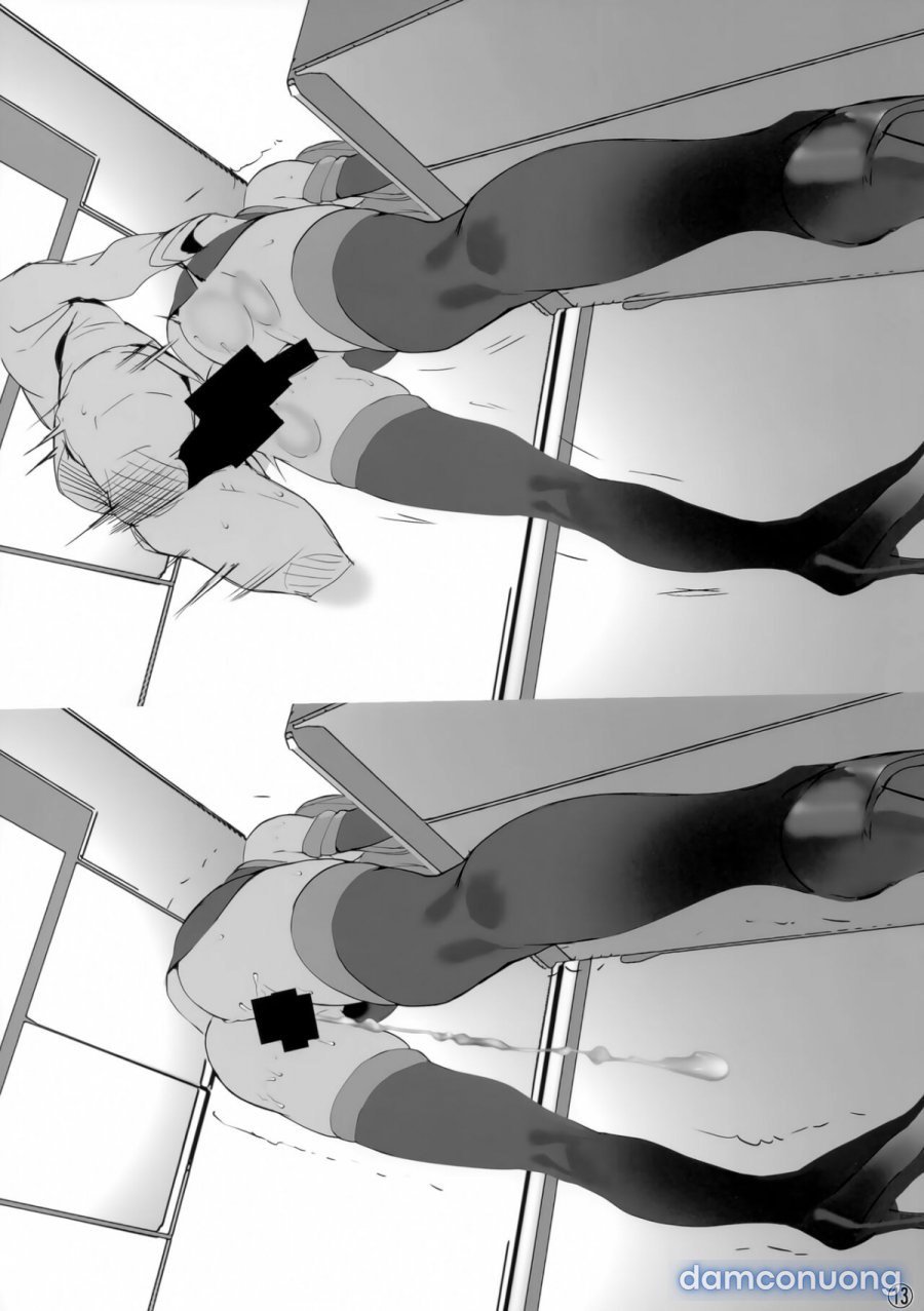 Itsudemo Servant! 2 