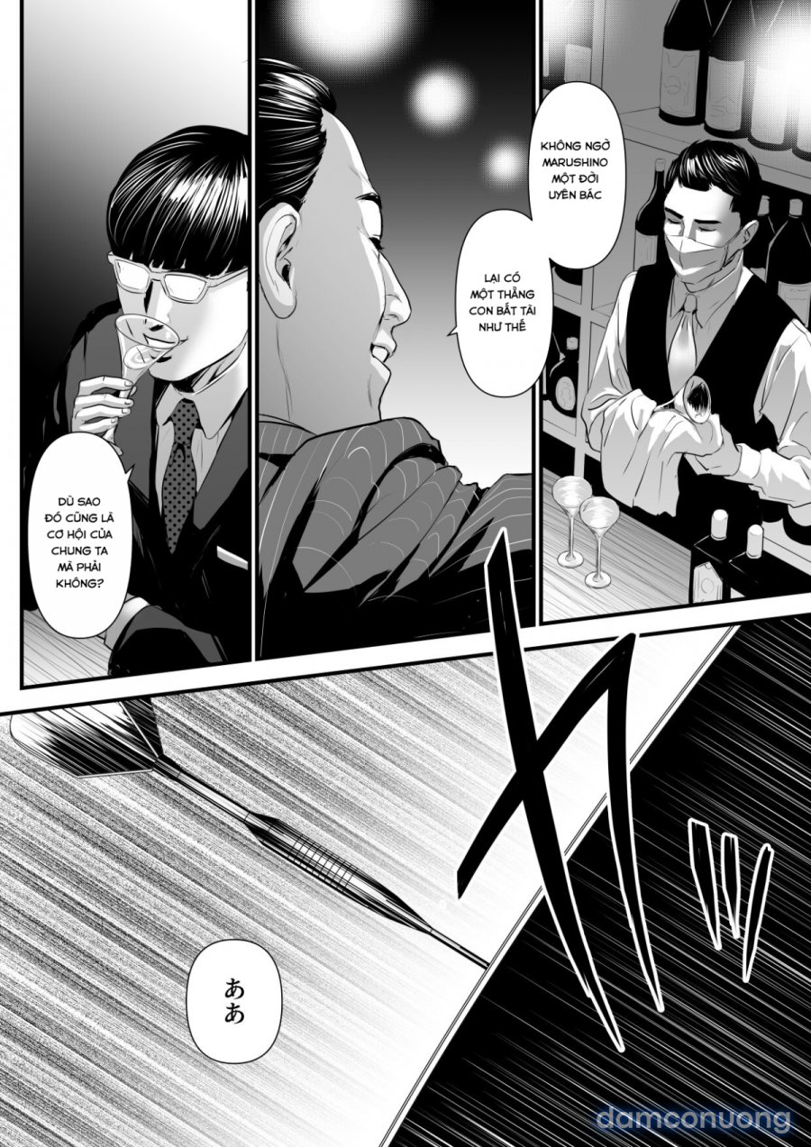 Sesshuken 
