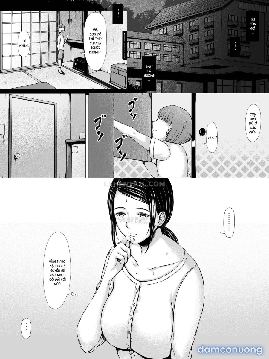 Hahagui 