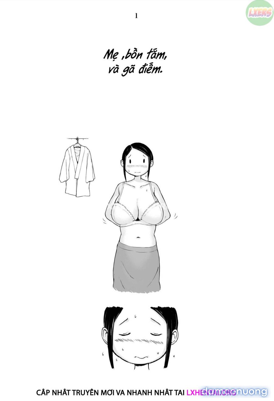 Hahagui 